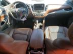 2016 Chevrolet Malibu Premier   للبيع في Jacksonville، FL - All Over