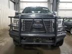 2020 Ford F450 Super Duty   for Sale in Ham Lake, MN - Mechanical