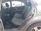 2006 MAZDA 6 TS AUTO for sale at Copart CHESTER