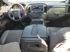 2015 Chevrolet Silverado K1500 Ltz for Sale in Nampa, ID - Side