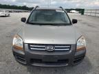 2006 Kia New Sportage  for Sale in Gastonia, NC - Mechanical