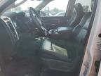 2017 Ram 2500 Laramie იყიდება Rocky View County-ში, AB - Front End
