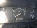 1996 Ford F150    for Sale in Hueytown, AL - Side