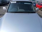 2007 MITSUBISHI SHOGUN WAR for sale at Copart CHESTER