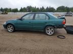1999 Honda Civic Base for Sale in Elgin, IL - Rear End