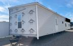 2023 OTHER RV OTHER   à vendre chez Copart TX - DALLAS
