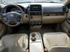 2006 Honda Cr-V Se for Sale in Magna, UT - Side