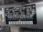2014 Kia Sorento Lx للبيع في North Billerica، MA - Minor Dent/Scratches