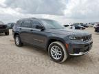 2023 Jeep Grand Cherokee L Laredo for Sale in Houston, TX - Water/Flood
