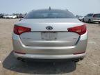 2012 Kia Optima Lx на продаже в Fredericksburg, VA - Rear End