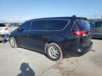 2023 Chrysler Voyager Lx للبيع في New Orleans، LA - Front End