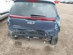 2024 KIA PICANTO 3 for sale at Copart COLCHESTER