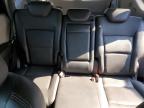 2007 SUBARU B9 TRIBECA 3.0 H6   à vendre chez Copart AB - EDMONTON