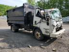 2014 Isuzu Npr Hd zu verkaufen in Center Rutland, VT - Top/Roof