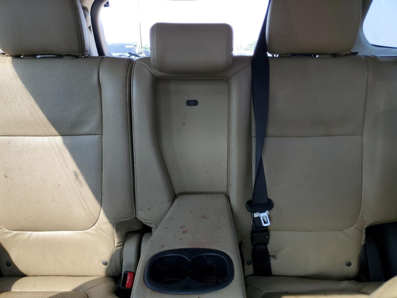 2017 Mitsubishi Outlander Se VIN: JA4AZ3A38HZ017229 Lot: 60657865