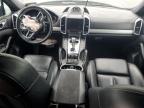 2018 Porsche Cayenne Gts   продається в Grantville, PA - Front End