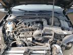 2015 Volkswagen Jetta Se   for Sale in Columbia Station, OH - Front End