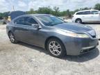 2009 Acura Tl  للبيع في Jacksonville، FL - Rear End