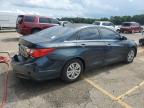 Eight Mile, AL에서 판매 중인 2012 Hyundai Sonata Gls - Rear End