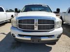 2008 Dodge Ram 3500 St продається в Fresno, CA - Undercarriage