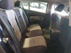 2014 Chevrolet Cruze Ls for Sale in Eldridge, IA - Front End