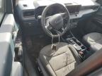 Hueytown, AL에서 판매 중인 2024 Ford Maverick Xlt - Front End