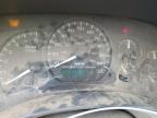 2002 Chevrolet Silverado K2500 Heavy Duty للبيع في Hueytown، AL - Front End