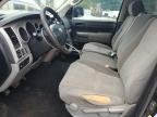 2013 TOYOTA TUNDRA CREWMAX SR5   à vendre chez Copart MA - SOUTH BOSTON