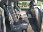 2012 Chrysler Town & Country Touring იყიდება Columbus-ში, OH - Minor Dent/Scratches