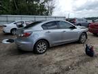2013 Mazda 3 I   на продаже в Midway, FL - Front End