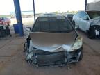 2010 Honda Fit Sport للبيع في Phoenix، AZ - Front End