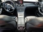 2017 Mercedes-Benz C 300 4Matic იყიდება Memphis-ში, TN - Minor Dent/Scratches