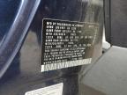 2011 Volkswagen Tiguan S zu verkaufen in Marlboro, NY - Front End