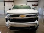 2025 Chevrolet Silverado C1500 Lt for Sale in Oklahoma City, OK - Front End