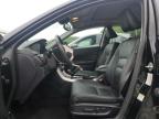 2014 Honda Accord Exl للبيع في North Billerica، MA - Front End