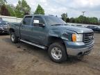 2009 Gmc Sierra K2500 Heavy Duty for Sale in New Britain, CT - All Over