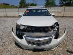 2012 Acura Tsx Tech na sprzedaż w Northfield, OH - Front End