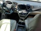 2017 Chrysler Pacifica Touring L for Sale in Spartanburg, SC - Minor Dent/Scratches