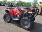 2021 POLARIS SPORTSMAN 570   for sale at Copart CT - HARTFORD
