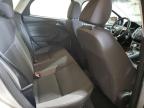 2013 Ford Focus Se for Sale in Ebensburg, PA - Front End