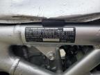 2002 Suzuki Sv650 S იყიდება Candia-ში, NH - Front End