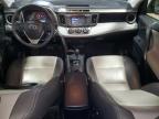 2014 Toyota Rav4 Le for Sale in Franklin, WI - Side