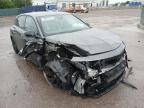 2024 VAUXHALL ASTRA GS T for sale at Copart WESTBURY