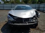 Hillsborough, NJ에서 판매 중인 2016 Toyota Corolla L - Front End