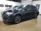 2020 Subaru Crosstrek Premium de vânzare în Blaine, MN - All Over