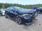 2022 BMW 118I M SPO for sale at Copart WHITBURN