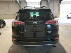 2017 Toyota Rav4 Limited იყიდება West Mifflin-ში, PA - Front End