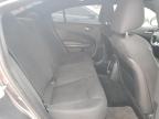 2014 Dodge Charger Sxt for Sale in Homestead, FL - Minor Dent/Scratches