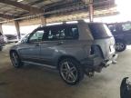 2012 Mercedes-Benz Glk 350 4Matic zu verkaufen in American Canyon, CA - Rear End