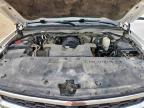 2016 Chevrolet Tahoe Special zu verkaufen in Temple, TX - Normal Wear